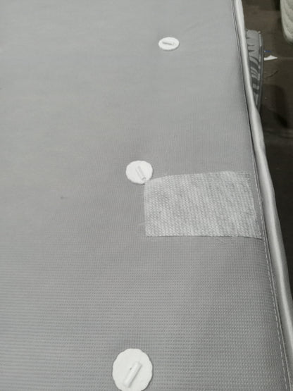 Aireloom | Sonora Luxetop | 13" Queen Mattress