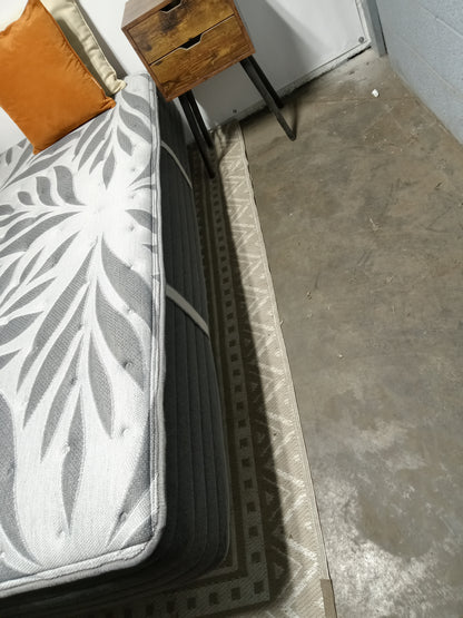 Sealy | Posturepedic Plus | 11" Mattress