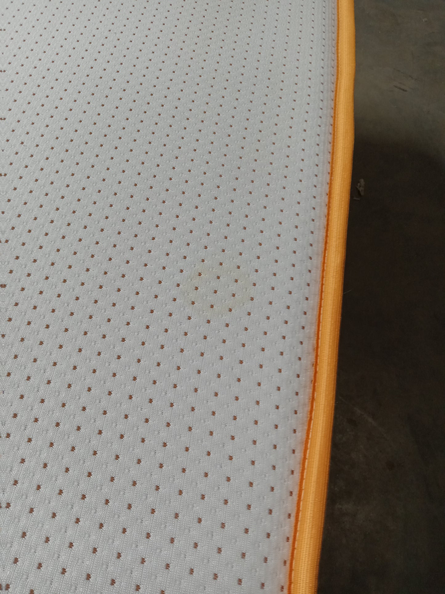 Nectar | Premier Copper Hybrid | 14" King Mattress