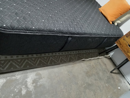 Beautyrest | Black Series 3 | 13" California King