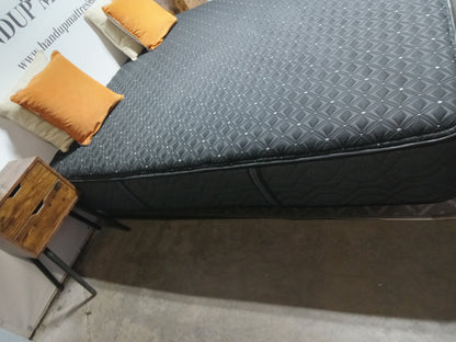 Beautyrest | Black Series 3 | 13" California King