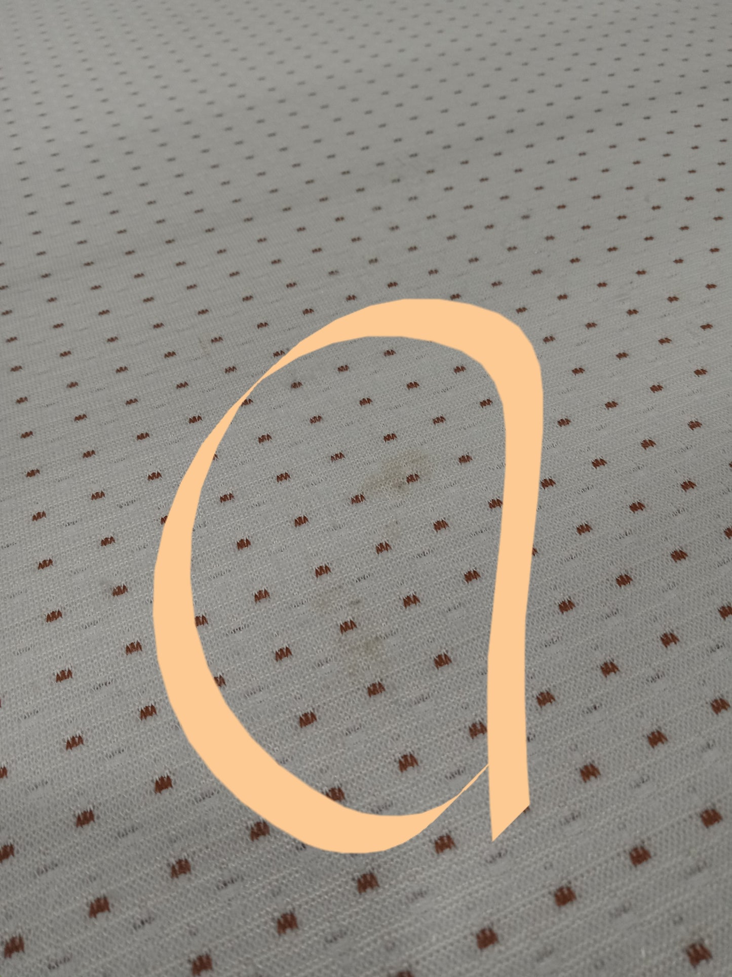 Nectar | Premier Copper Hybrid | 14" King Mattress