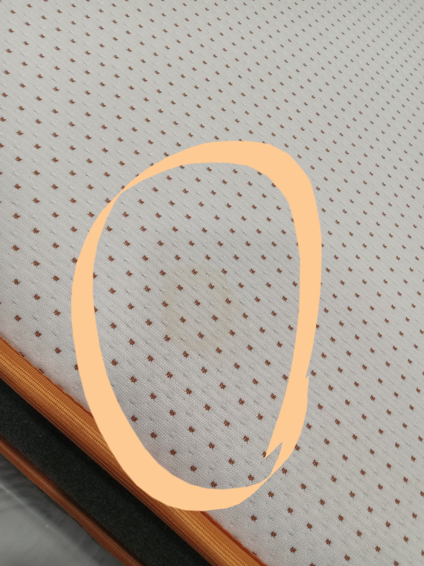 Nectar | Premier Copper Hybrid | 14" King Mattress