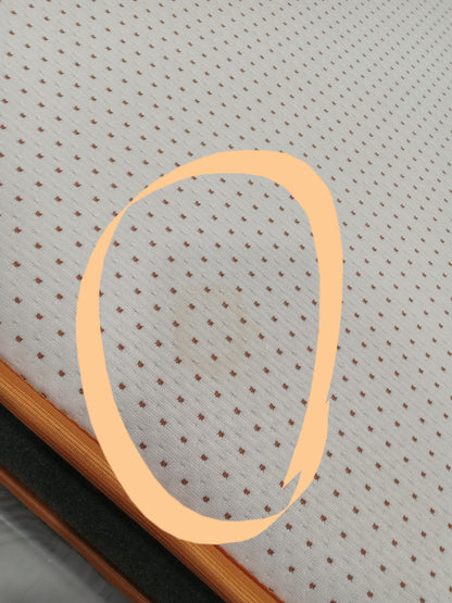 Nectar | Premier Copper Hybrid | 14" King Mattress