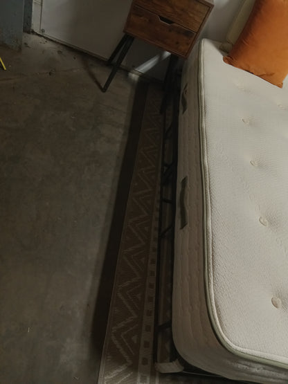 Avocado | Green | 10'' Mattress