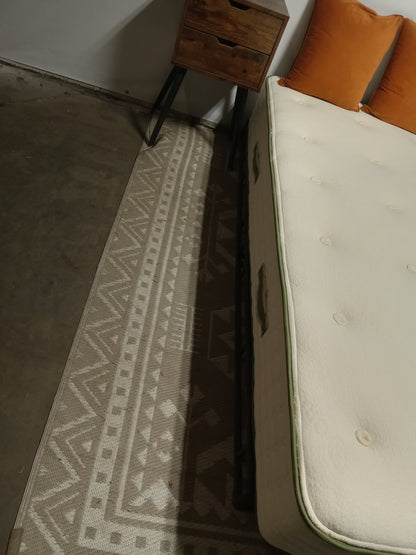 Avocado | Green |  11'' Twin XL  Mattress