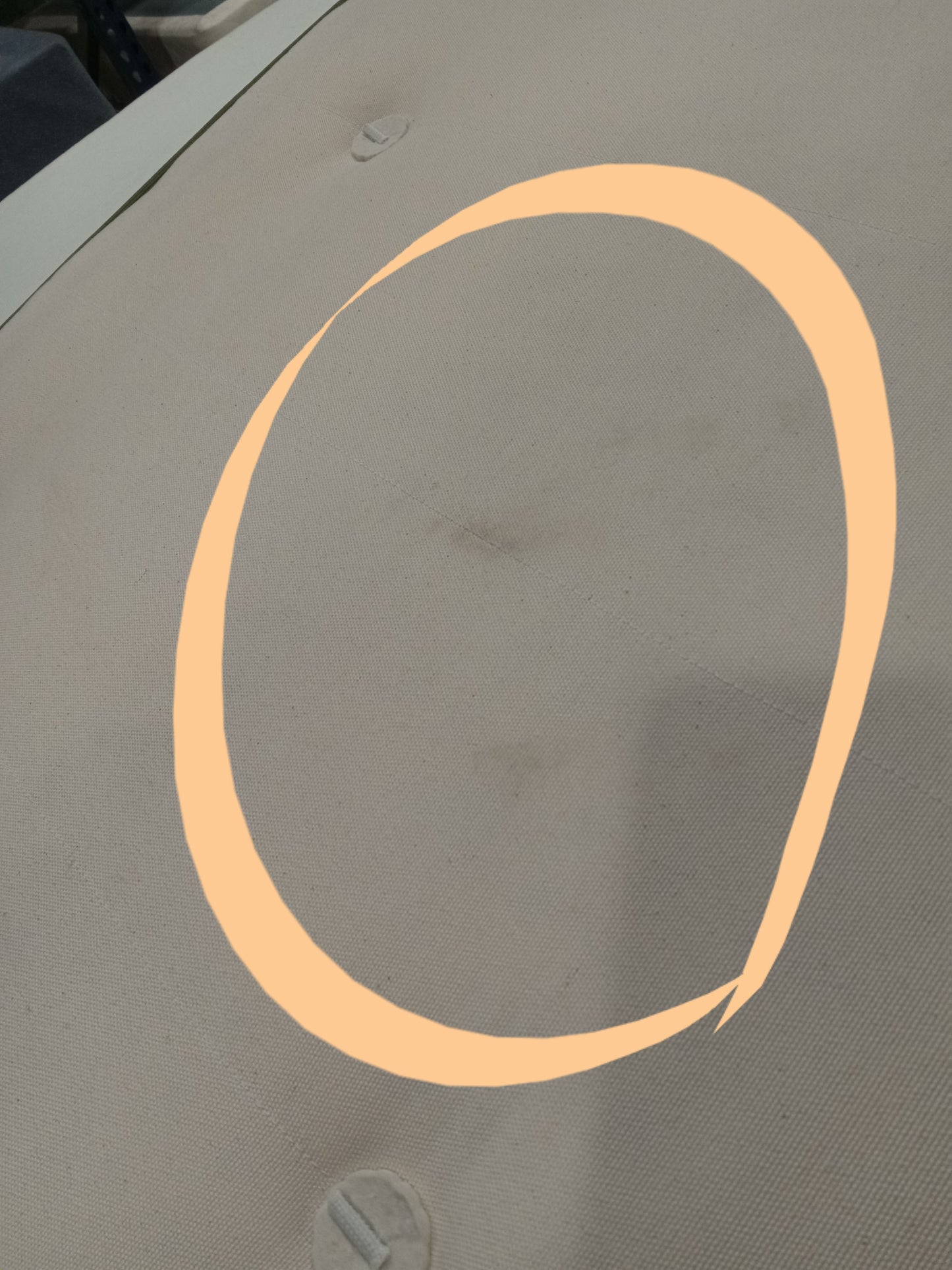 Avocado | Green | 10'' Twin XL Mattress