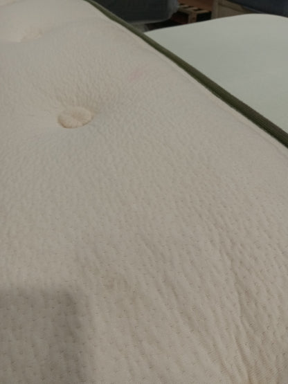 Avocado | Green | 10'' Twin XL Mattress