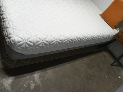 Tempur-Pedic | Tempur Cloud Supreme | 11.5" King  Mattress