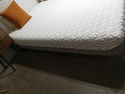 Tempur-Pedic | Tempur Cloud Supreme | 11.5" King  Mattress