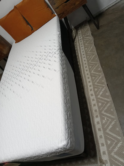 Nectar | Classic Memory Foam | 12" Mattress