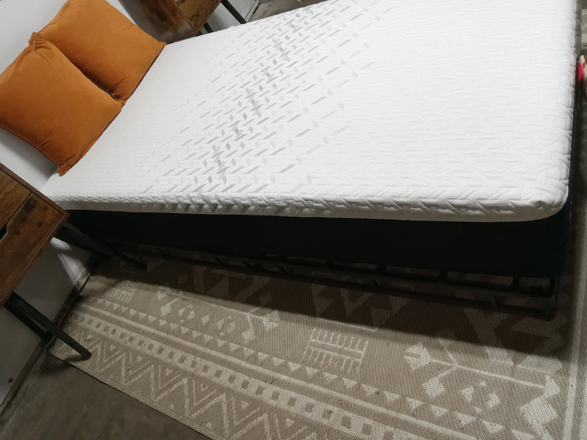 Nectar | Classic Memory Foam | 12" Mattress