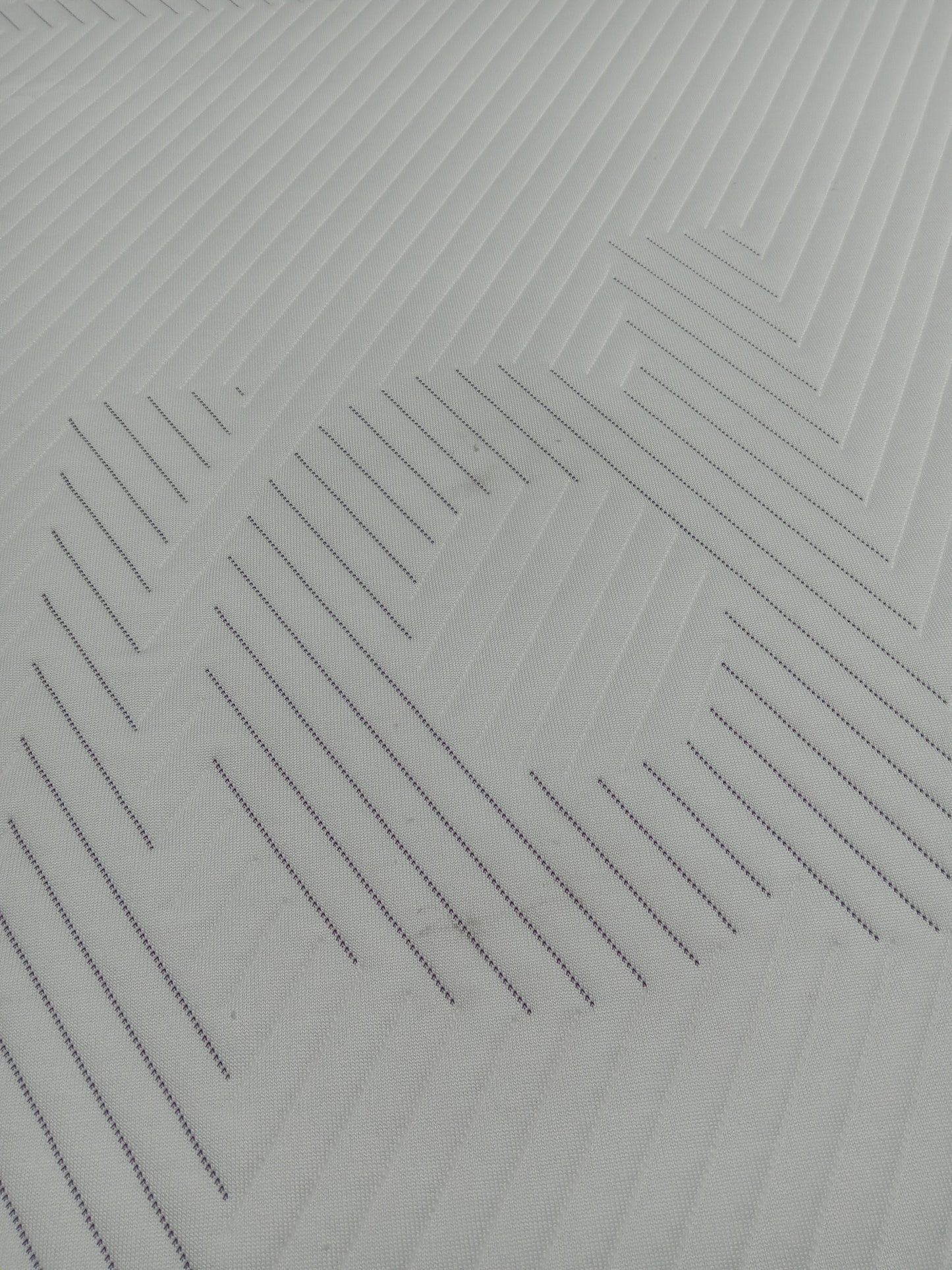 Purple | Premier 4 | 13" Queen Mattress