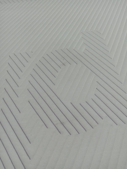 Purple | Hybrid Premier 4 13" | Queen Mattress