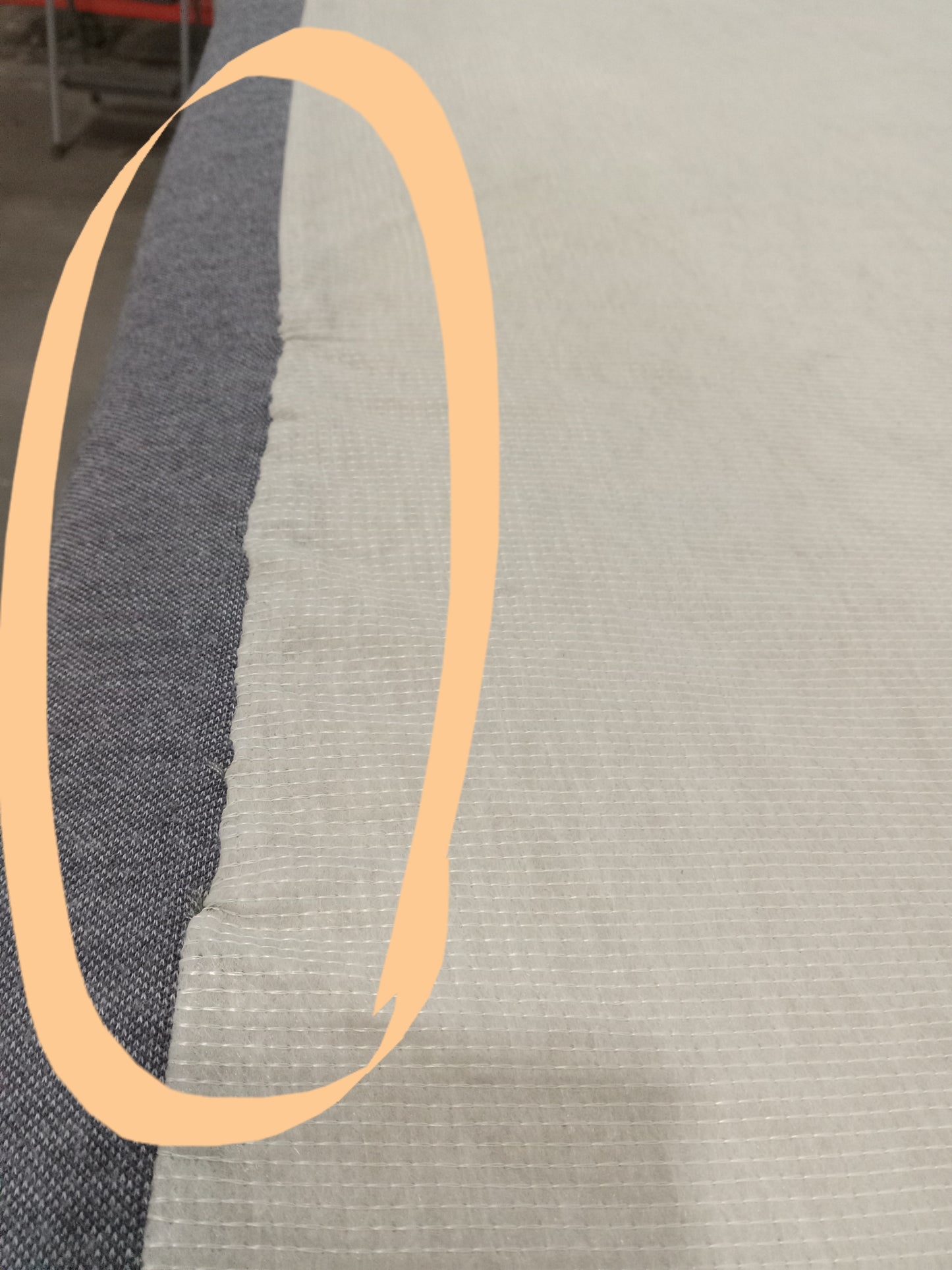 Casper | Original | 12'' Twin XL Mattress