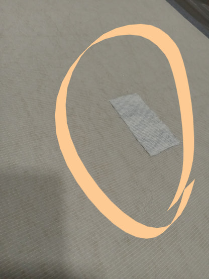 Casper | Original | 12'' Twin XL Mattress