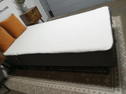 Casper | Original | 12'' Twin XL Mattress