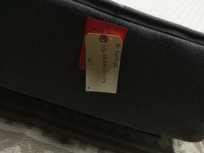 Casper | Original | 12'' Twin XL Mattress
