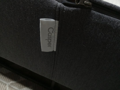 Casper | Original | 12'' Twin XL Mattress