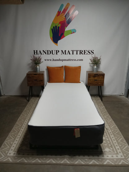 Casper | Original | 12'' Twin XL Mattress
