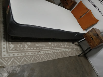 Casper | Original | 12'' Twin XL Mattress