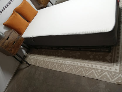 Casper | Original | 12'' Twin XL Mattress