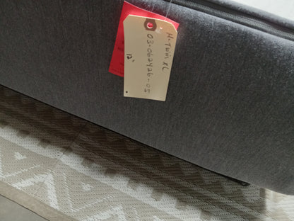 Casper | Original | 12'' Twin XL Mattress