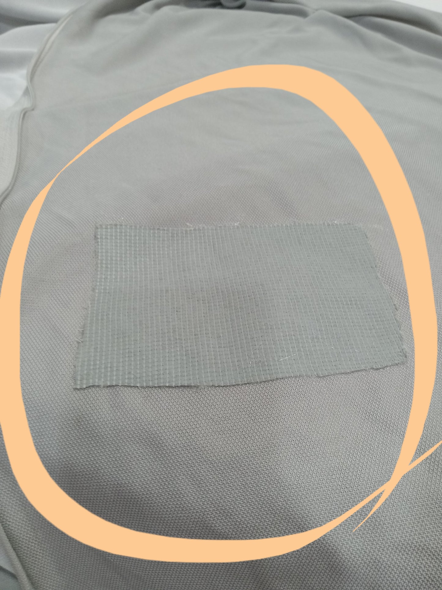 Purple | Premier 4 | 13" Mattress