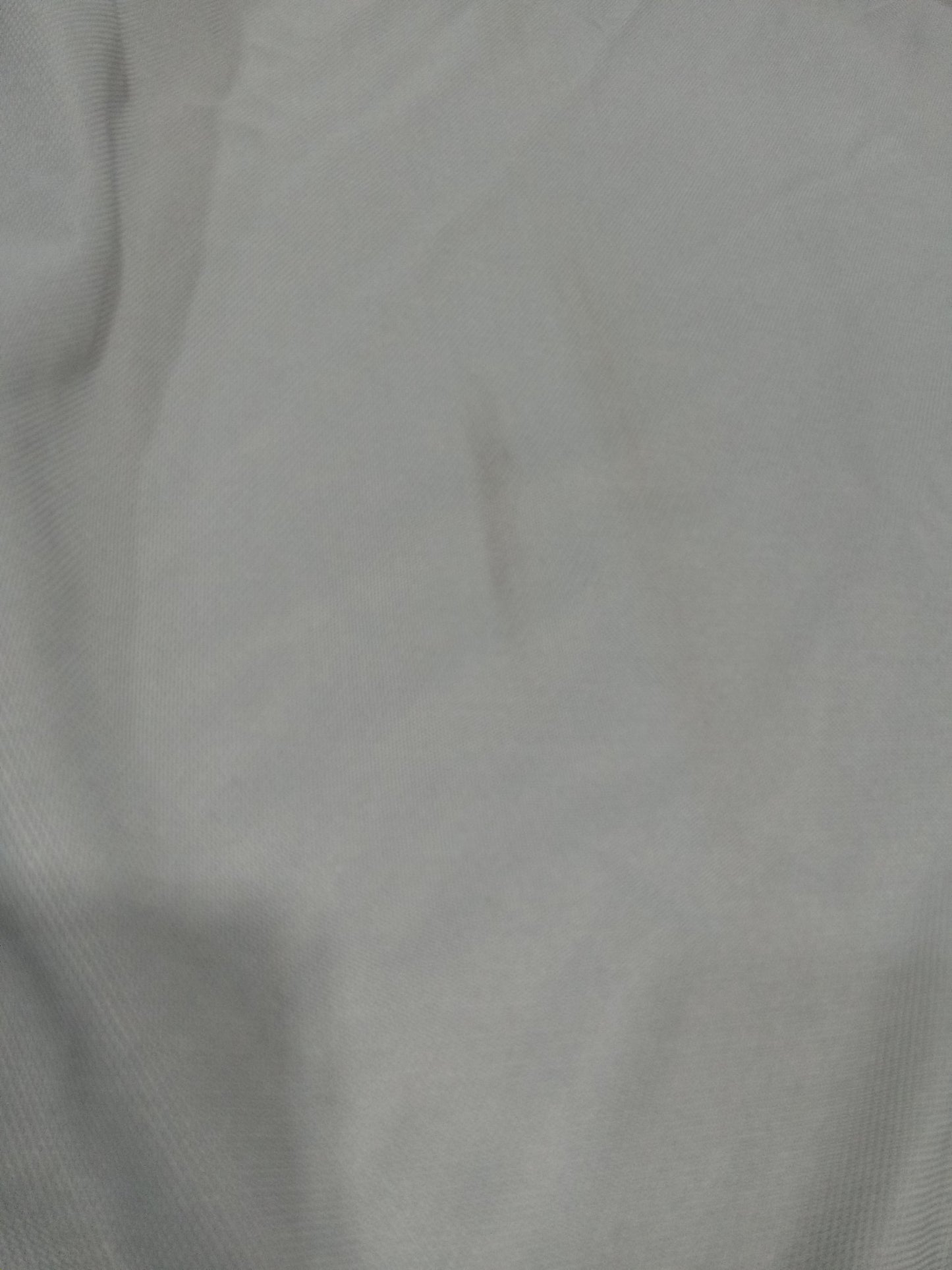 Purple | Premier 4 | 13" Mattress