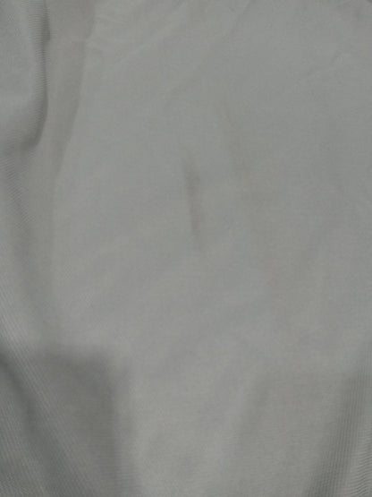 Purple | Premier 4 | 13" Mattress