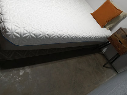 Tempur-Pedic | Tempur Cloud Supreme | 11" King Mattress
