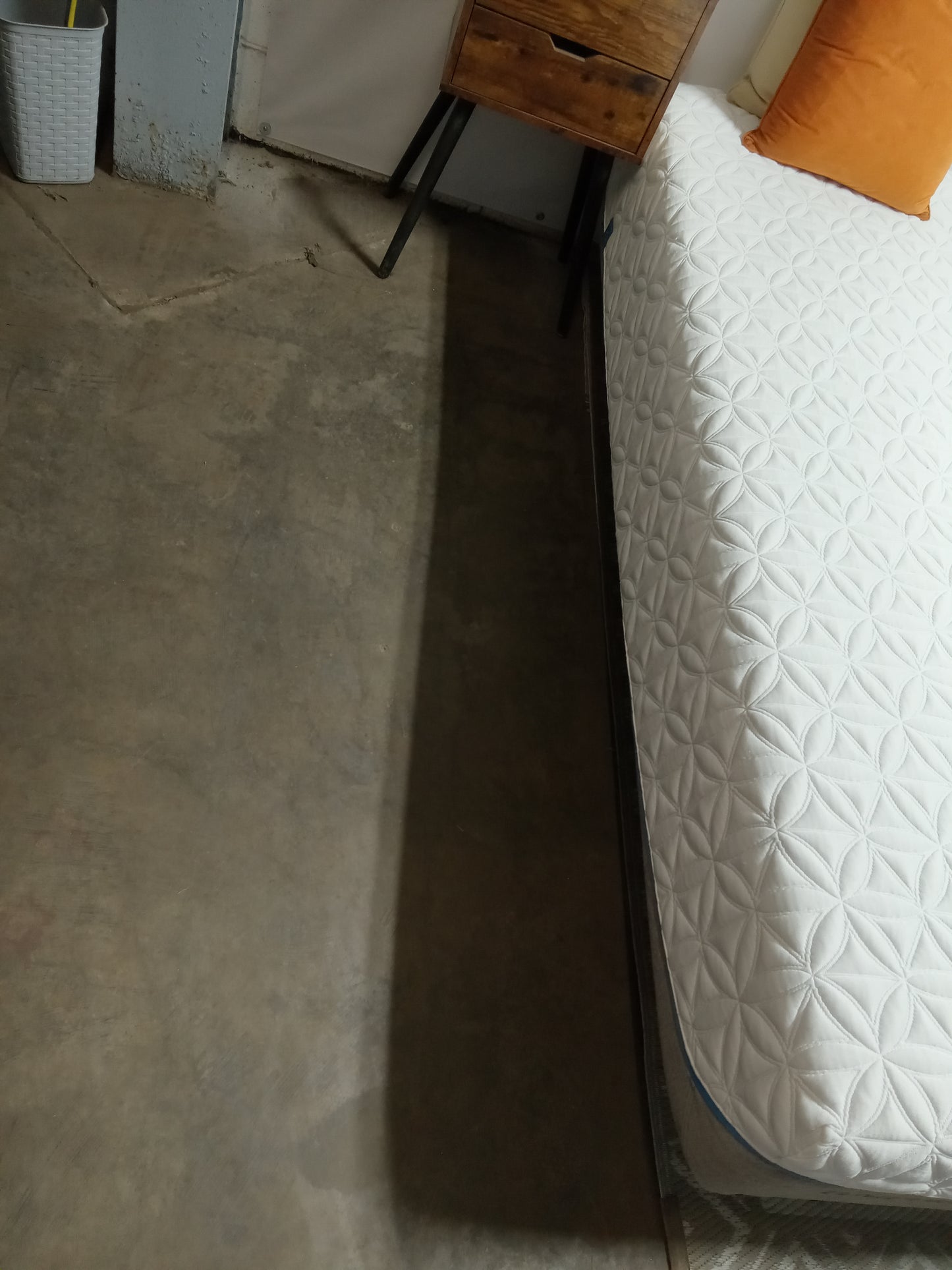 Tempur-Pedic | Tempur Cloud Supreme | 11" King Mattress