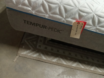 Tempur-Pedic | Tempur Cloud Supreme | 11" King Mattress