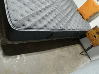 Beautyrest | BR1000 | 13" King Mattress