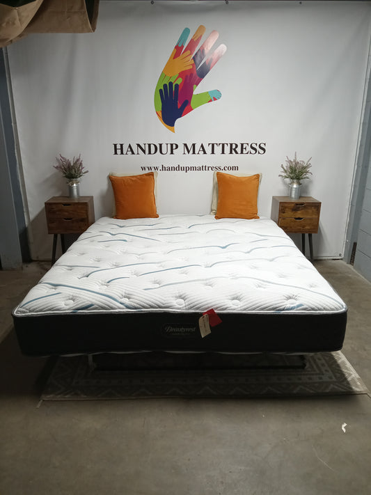 Beautyrest | Hospitality | 11" King Mattress