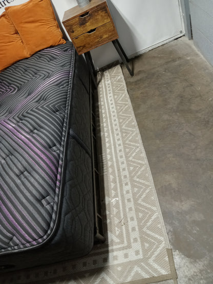 Beautyrest | Black Series 2 | 14" Twin XL Mattress