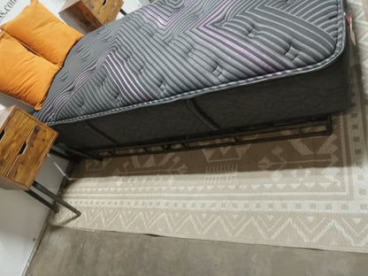 Beautyrest | Black Series 2 | 14" Twin XL Mattress