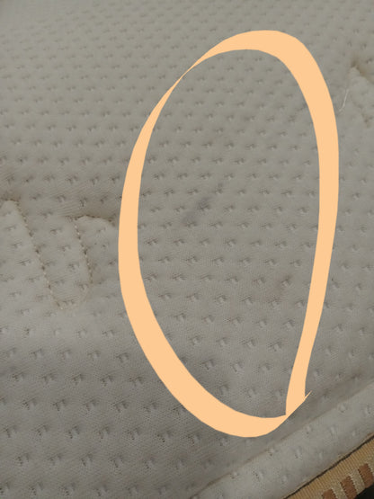 Saatva | Classic | Firm | 11.5" Queen Mattress