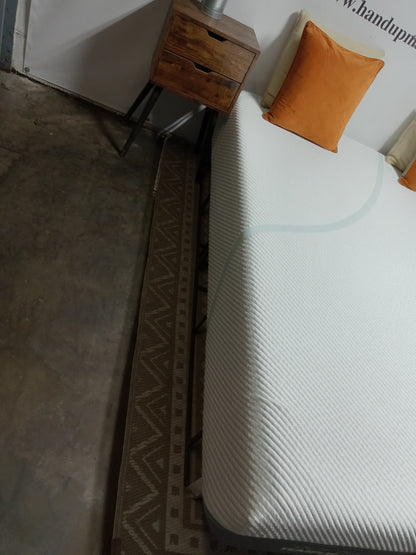 Tempur-Pedic | Adapt Medium | 11" Queen Mattress