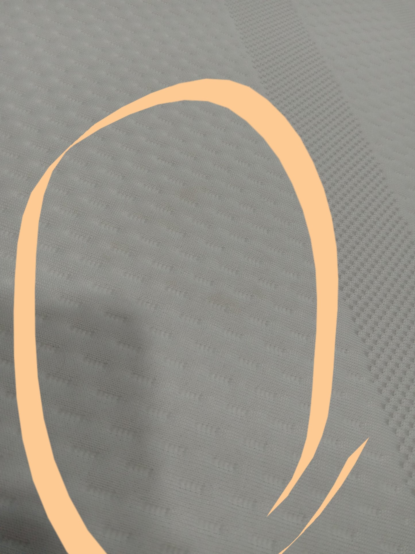 Tempur-Pedic | Cloud Medium | 10" Queen Mattress
