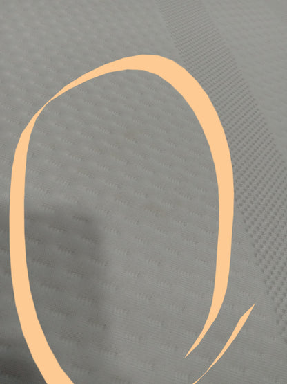 Tempur-Pedic | Cloud Medium | 10" Queen Mattress