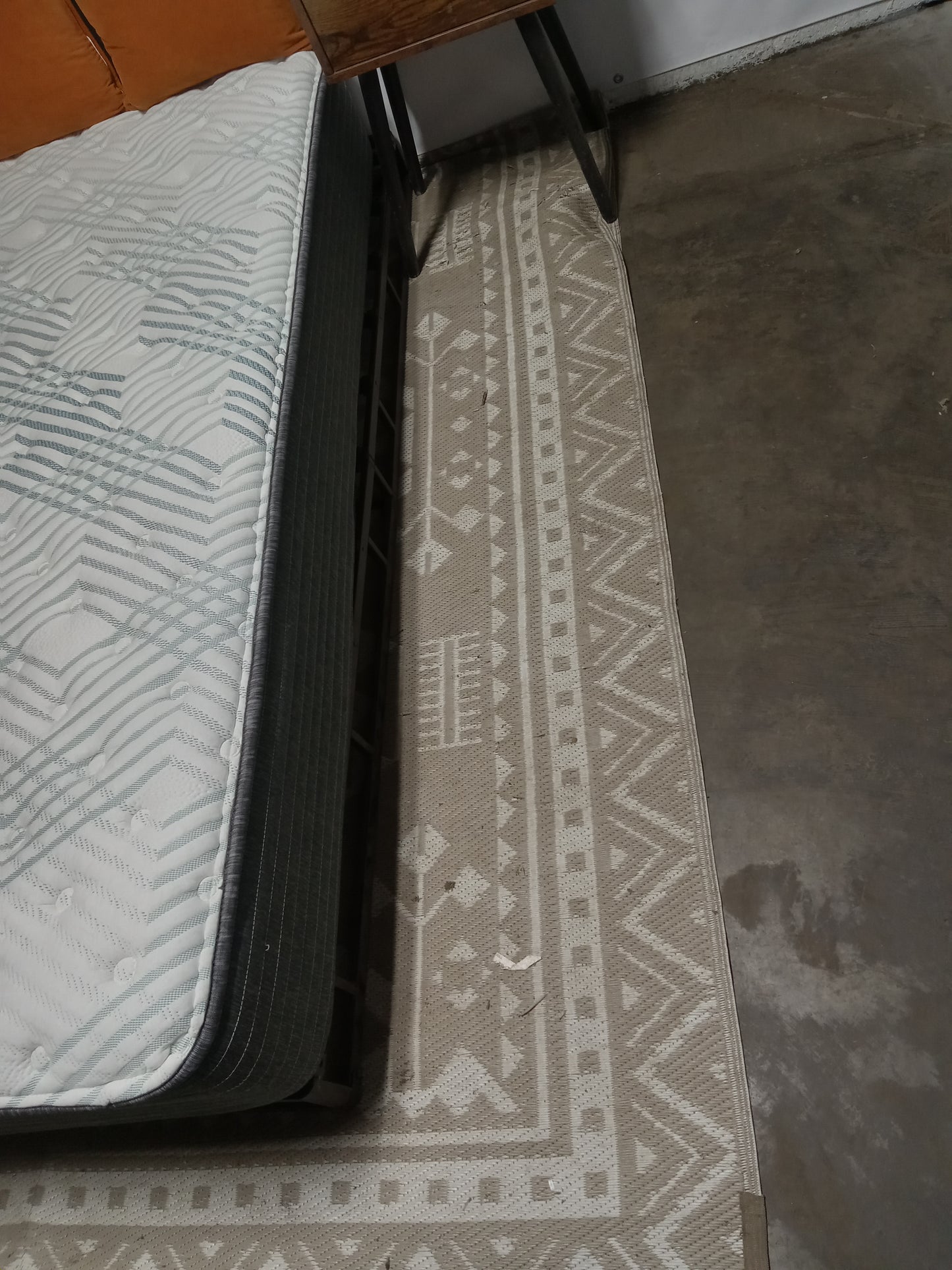 Beautyrest | PressureSmart | 10'' Twin Mattress