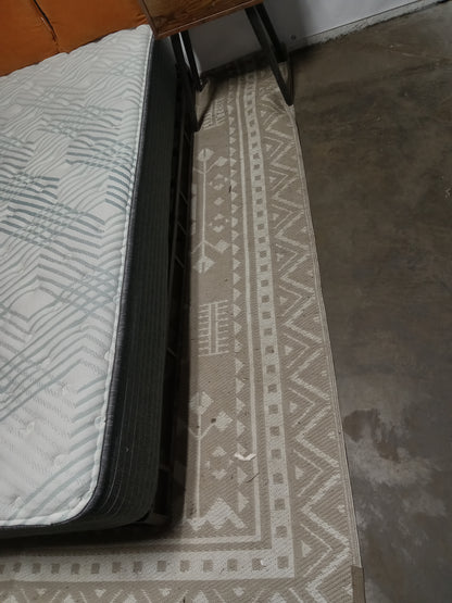 Beautyrest | PressureSmart | 10'' Twin Mattress