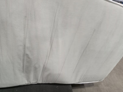 Jordan's Mattress  Factory | Heather | 10" Twin Mattress