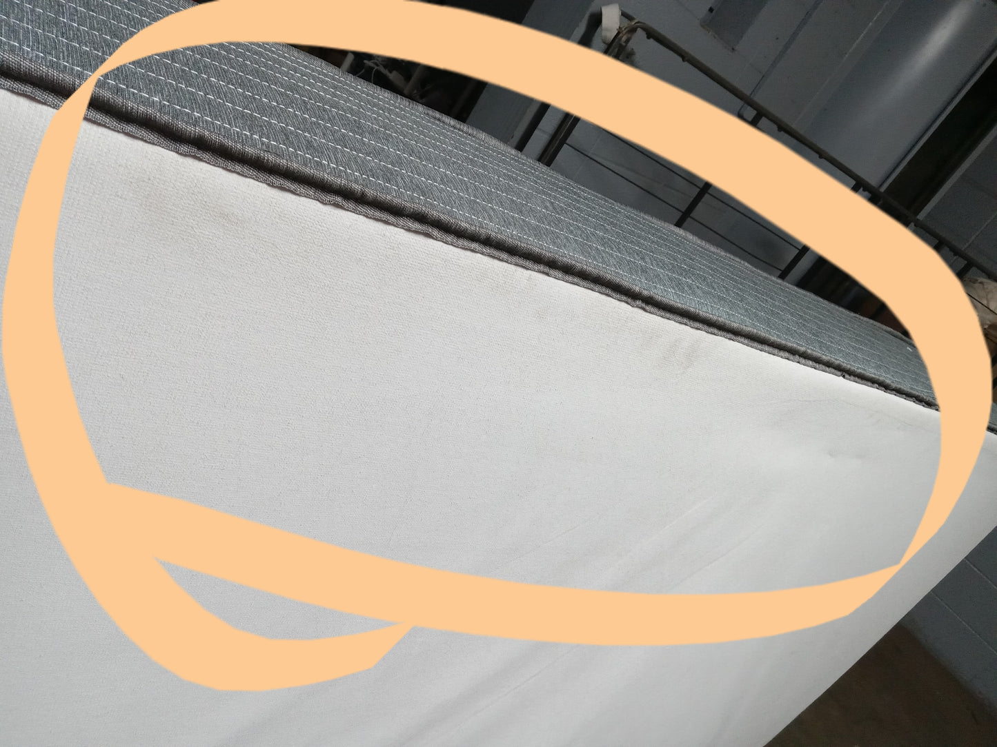 Beautyrest | PressureSmart | 10'' Twin Mattress