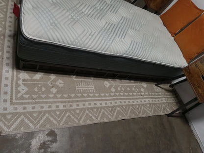 Beautyrest | PressureSmart | 10'' Twin Mattress