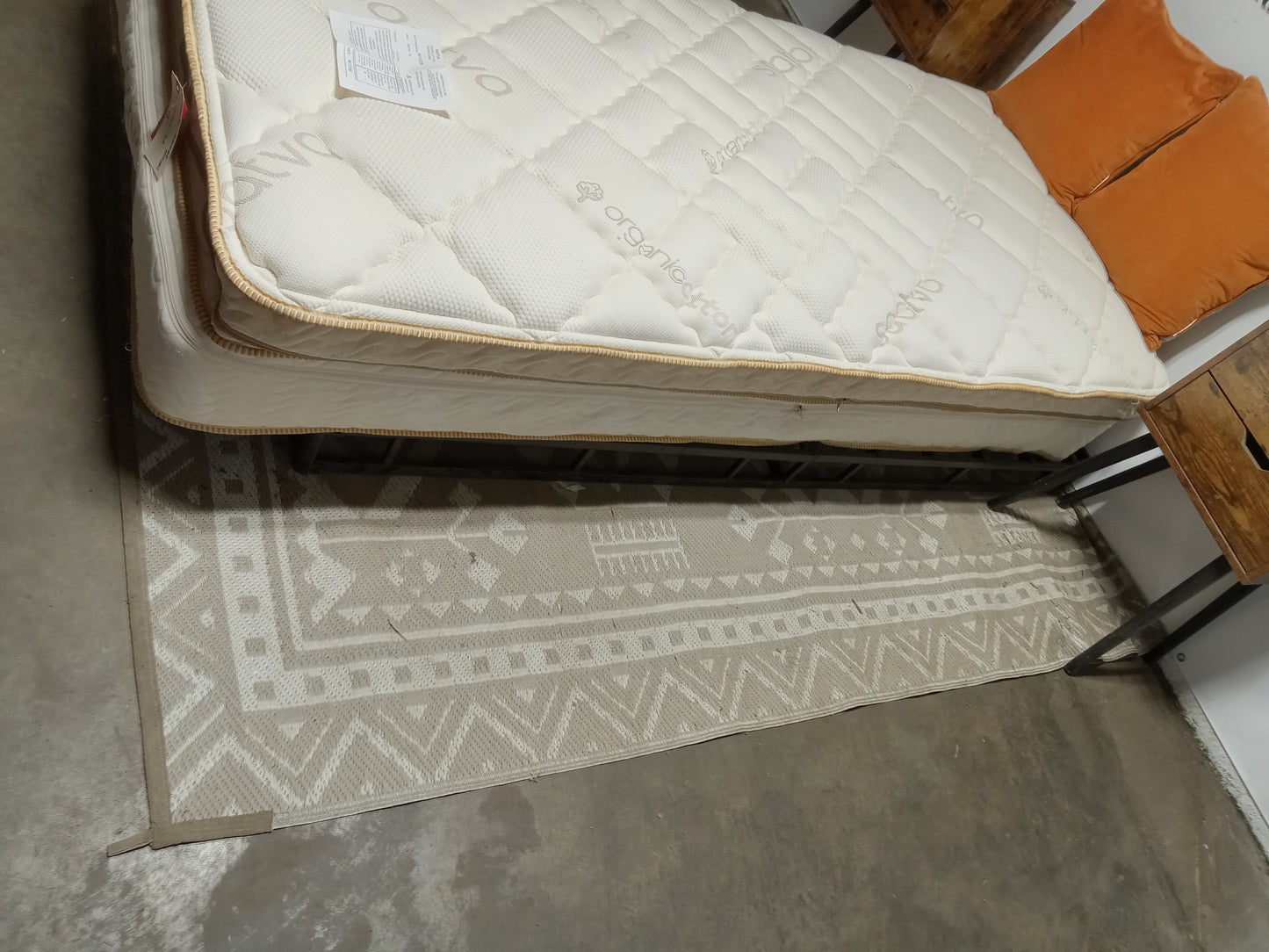 Saatva | Solaire | 13" Twin XL Mattress