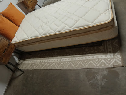 Saatva | Solaire | 13" Twin XL Mattress