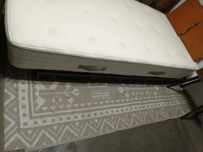 Avocado | Green |  11'' Twin XL Mattress