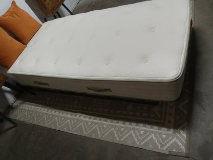 Avocado | Green |  11'' Twin XL Mattress
